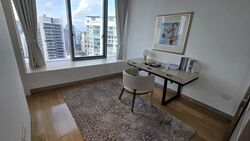 Ardmore Residence (D10), Condominium #574253111